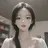 김소희