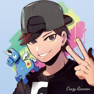 Profile image of おじじ