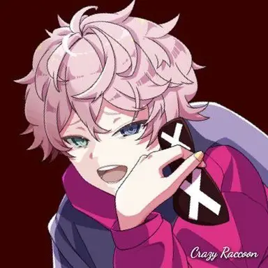 Profile image of シスコ