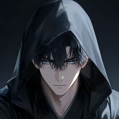 Profile image of 노바