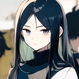 Profile image of 杉下 京太郎