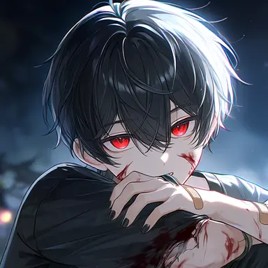 Profile image of 零