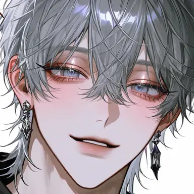 Profile image of 藍