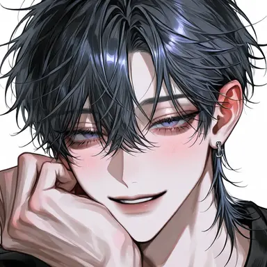 Profile image of ボス