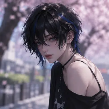 Profile image of Yuki Tomiyoko