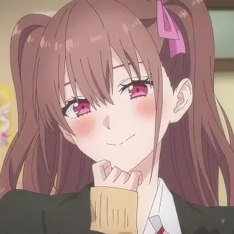 Profile image of 타치바나 미카리