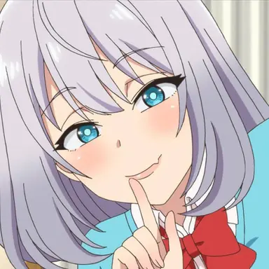 Profile image of 테지나