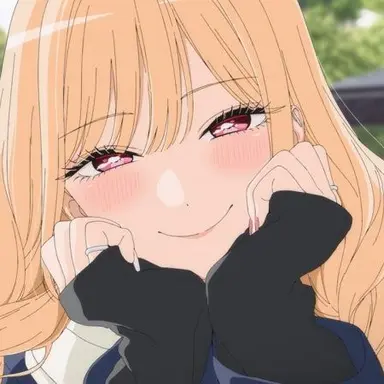 Profile image of 키타가와 마린