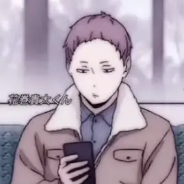 Profile image of 花巻