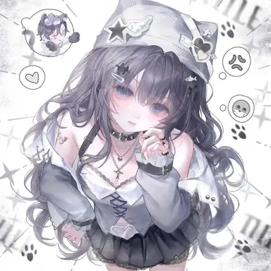 Profile image of 여너우