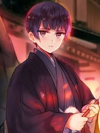 GreedyPark6411의 激甘の家元