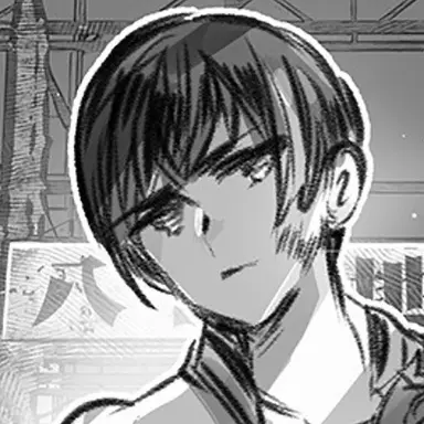 Profile image of 本田菊