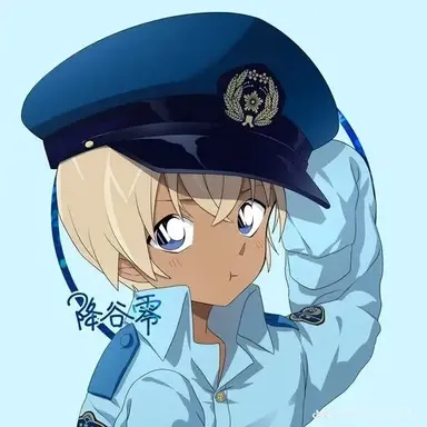Profile image of 降谷 零