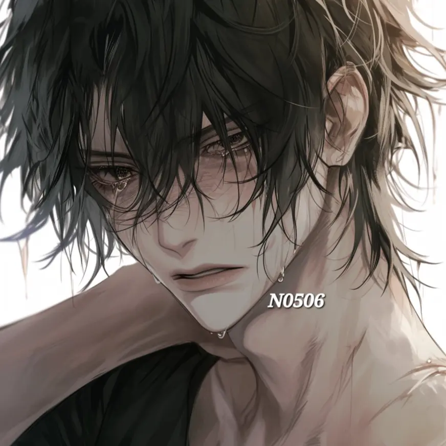 N0506의 최태훈
