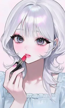 Profile image of 히마리