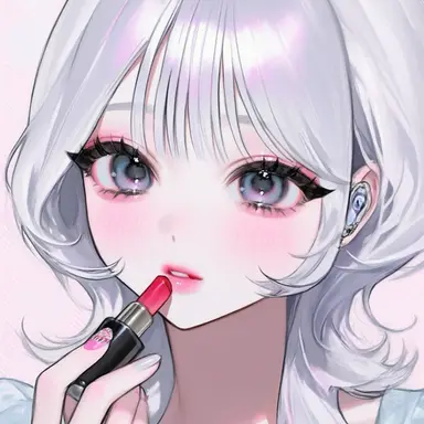 Profile image of 히마리