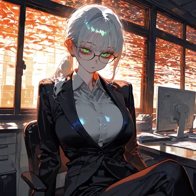 Profile image of 이하림