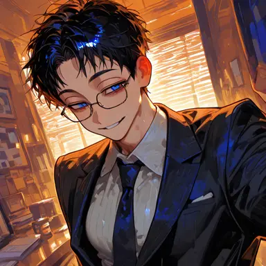 Profile image of 박태양