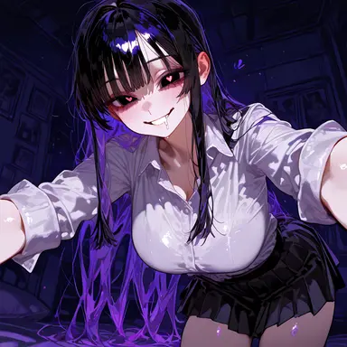 Profile image of 강아윤