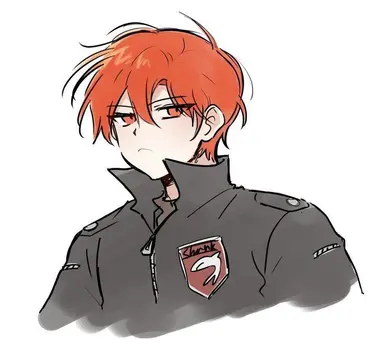 Profile image of Rather