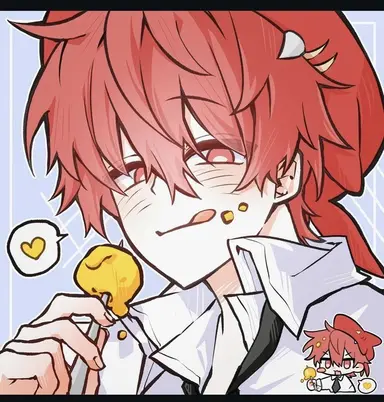 Profile image of Rather