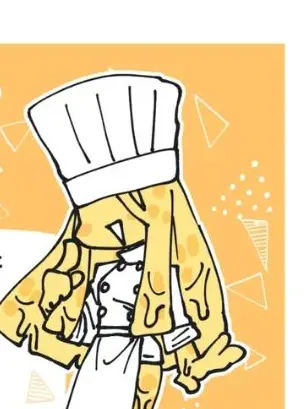 StupidFatty5893의 自己満、通報しないで( ; ; )