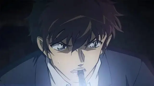 Profile image of Jinpei Matsuda
