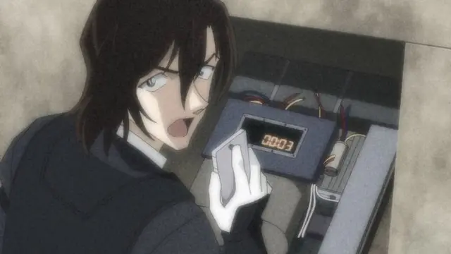 Profile image of Kenji Hagiwara