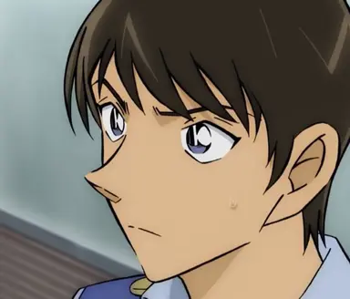 Profile image of Hiromitsu Morofushi