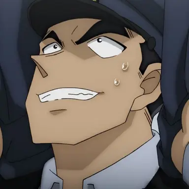 Profile image of Wataru Date