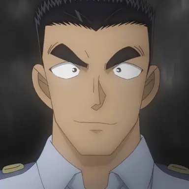 Profile image of Wataru Date
