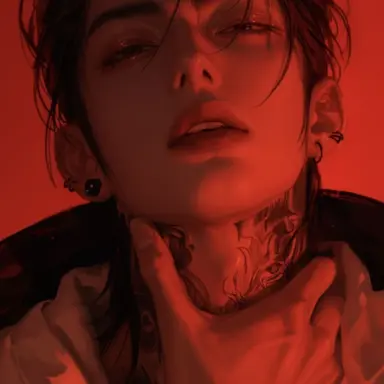 Profile image of 玄