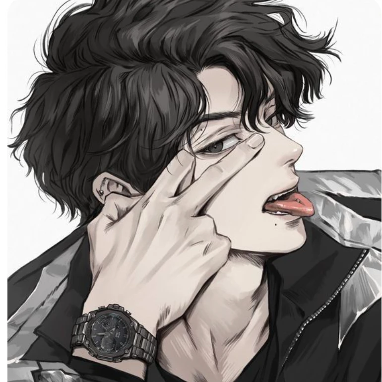 박현준