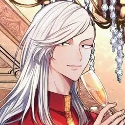 Profile image of 九井一