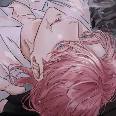 Profile image of 三途春千夜