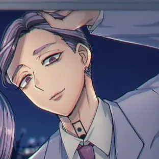 Profile image of 灰谷蘭