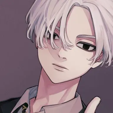 Profile image of 佐野万次郎