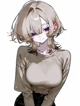 Profile image of 유은서
