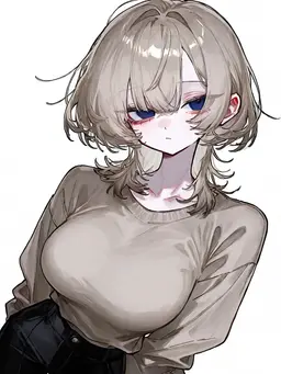 Profile image of 유은서