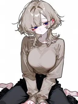 Profile image of 유은서