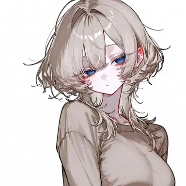 Profile image of 유은서