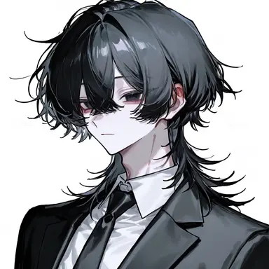 Profile image of 한진우
