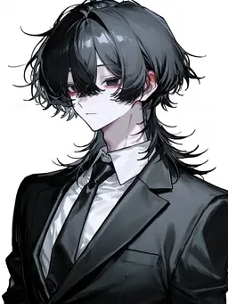 Profile image of 한진우
