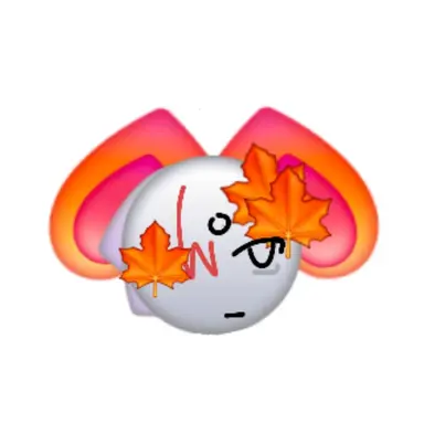 Profile image of 라유키