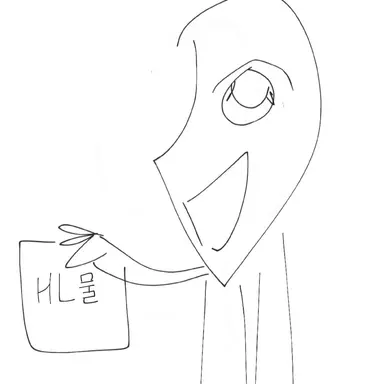 Profile image of 큐윤