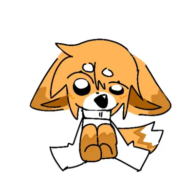 Profile image of 유카