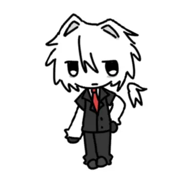 Profile image of 카일