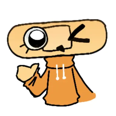 Profile image of 스린