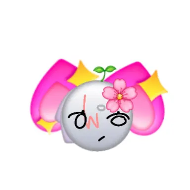 Profile image of 카렌