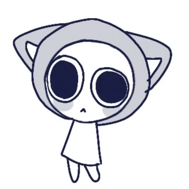 Profile image of 캐린